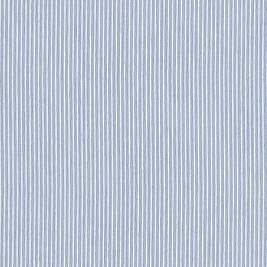 обои aura little england iii pp35509