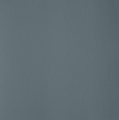 обои andrea rossi spectrum trend 54433-16