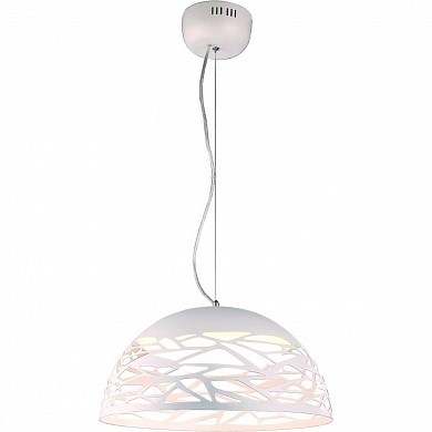 Подвесной светильник Divinare 8014/03 SP-1