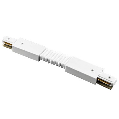 Трековые системы Lightstar Barra White 502156 Трековые системы Lightstar Barra White 502156