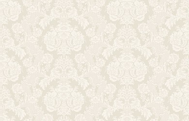 обои milassa gem gem1, 001