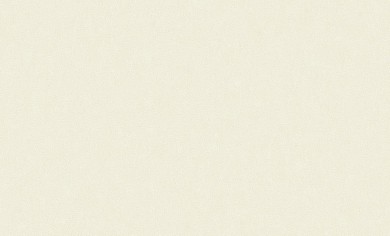 обои bernardo bartalucci giulia 84129-1