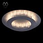 Потолочный светильник MW Light 452011801