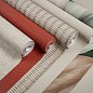 Обои Palitra Trend Nature TC72460-55