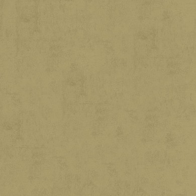 обои aura plain resource 1 b1181105