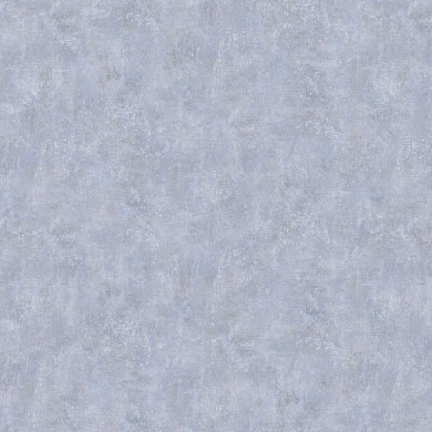 обои bernardo bartalucci carlotta 84214-10