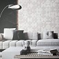 Обои Bernardo Bartalucci Concept 106 84280-2