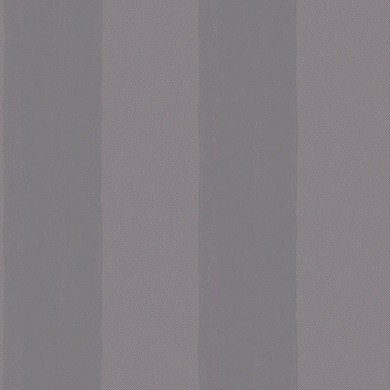 обои aura plain resource 1 ms-171107