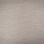 Обои Palitra Trend Nature TC72457-48