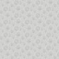 Обои Grandeco Originale R166103