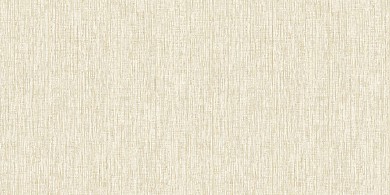 обои bernardo bartalucci cesara 5014-3