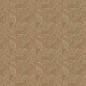 Обои Grandeco Karuna A 69102