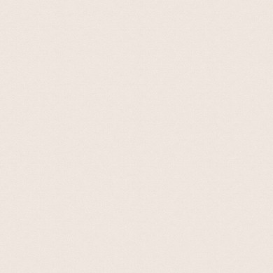 обои a.grifoni palazzo ducale 7016-2