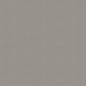 Обои Artsimple Mixture Textile A101312