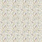Обои Marburg Gloockler Pompoos Provence 35623