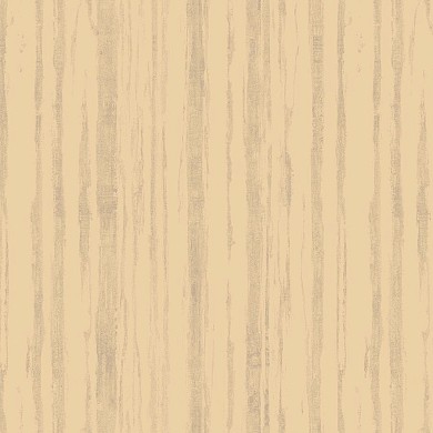 обои loymina equilibre equilibre br2-002-2