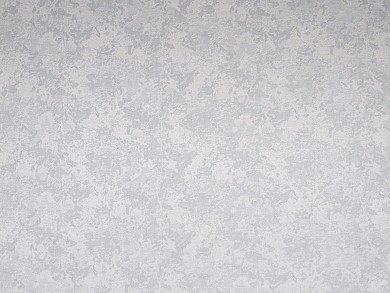 обои wallberry элвис 8840