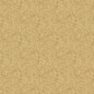 Обои Grandeco Karuna A 67602
