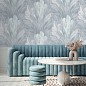 Обои Grandeco Originale R167136
