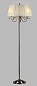 Торшер Maytoni Latona ARM301-03-R