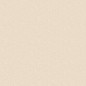 Обои Artsimple Valley ARTS13 003-2