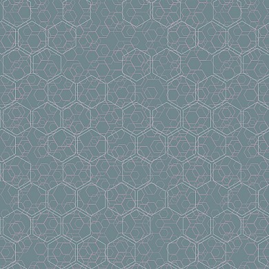 обои loymina liberty liberty lib1, 003