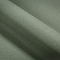 Обои Palitra Trend Nature TC72460-77