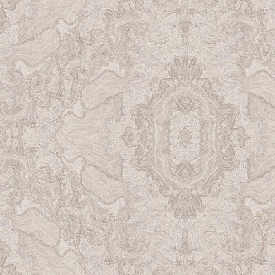 обои bristar xenia 99088