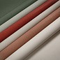 Обои Palitra Trend Nature TC72460-14