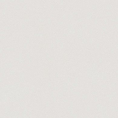 обои artsimple mixture a100314