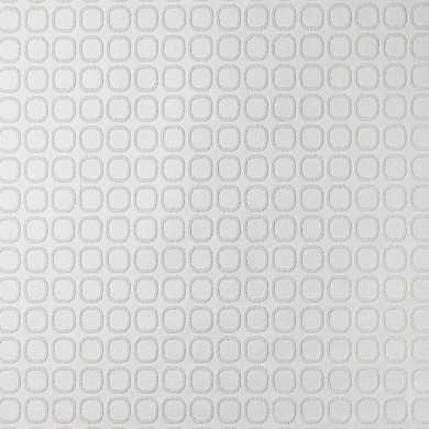 обои marburg patent decor 3d new 9434