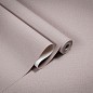 Обои Palitra Trend Nature TC72460-52