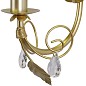 Бра Lightstar Modesto 781612