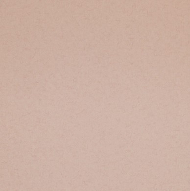 обои bn international glassy 218306