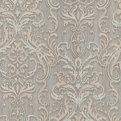 обои fipar grand classic r28024