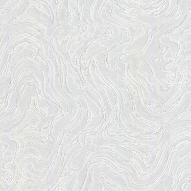 обои артекс ovk design inspiration by dieter langer 10274-03