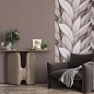 Обои Palitra Trend Nature TC72460-28