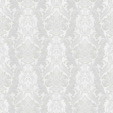 обои andrea rossi stefano 54160-3