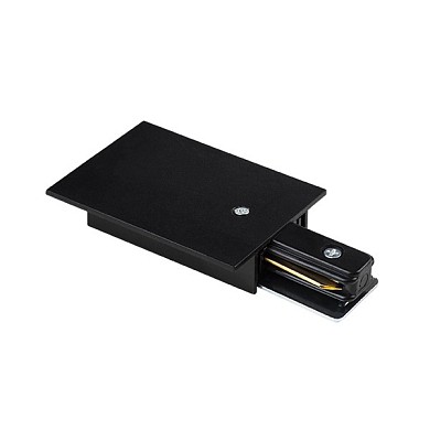 Трековые системы Lightstar Barra 501117 Трековые системы Lightstar Barra 501117