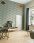 Обои JWall Primus 50031