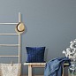 Обои Wall Up Holiday 648263