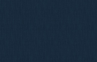 обои loymina shade shade sd2, 021/1