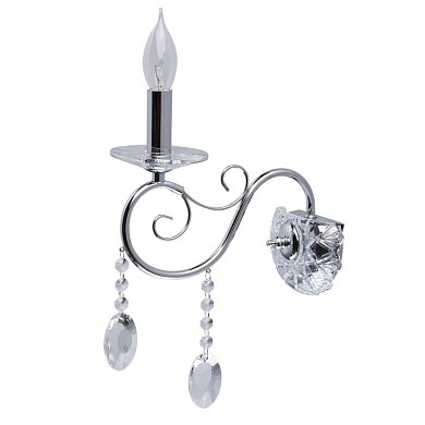 Бра MW Light 373022001
