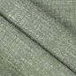 Обои PALITRA EQ Boucle PC72114-77