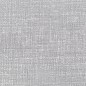 Обои PALITRA EQ Boucle PC72114-44