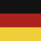 Германия