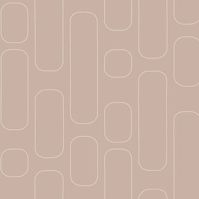 обои milassa солярис sol2 002