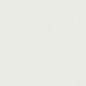 Обои Artsimple Mixture Textile A101209