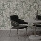Обои Andrea Rossi Berggi 54446-5