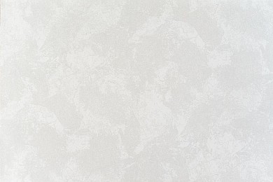 обои артекс ovk design sirpi nature фламинго 10375-01